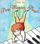 Play, Mozart, Play!