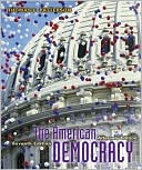 The American Democracy, Alternate Edition, with PowerWeb