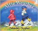 Alfie Weather
