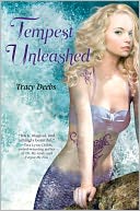 download Tempest Unleashed book