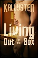 download Living Out of the Box book