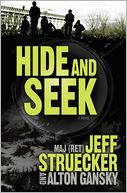 download Hide and Seek book