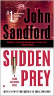 download Sudden Prey book