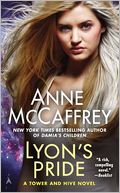 download Lyon's Pride (Tower and Hive Series #4) book