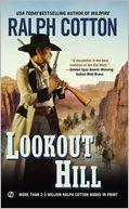 download Lookout Hill book