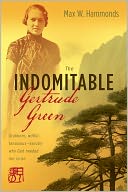 download The Indomitable Gertrude Green book