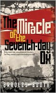 download The Miracle of the Seventh-day Ox book