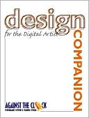 download Design Companion for the Digital Artist book