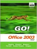 Microsoft Windows XP Getting Started