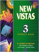 Student Book 3, New Vistas