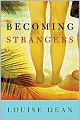 Becoming Strangers