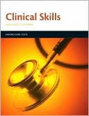 Clinical Skills