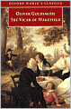 The Vicar of Wakefield: A Tale