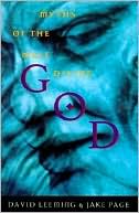 download God : Myths of the Male Divine book