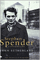 Stephen Spender: A Literary Life