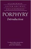 Porphyry Introduction