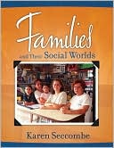 Families and their Social Worlds