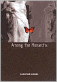 Among the Monarchs
