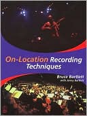 On Location Recording Techniques