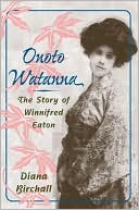 Onoto Watanna