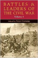 Battles and Leaders of the Civil War