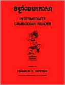 Intermediate Cambodian Reader