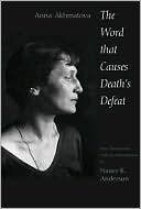 The Word that Causes Death's Defeat: Poems of Memory