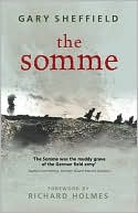 The Somme