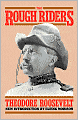 Rough Riders