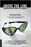 Above the Line: Conversations about the Movies