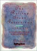 Rolling Stone Interviews, 1967-1980