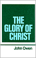 Glory of Christ