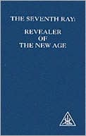 The Seventh Ray: Revealer of the New Age