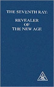 The Seventh Ray: Revealer of the New Age