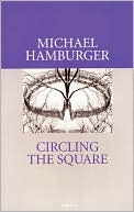 Circling the Square