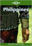 Philippines