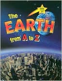 download The Earth from A to Z book