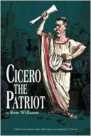 download Cicero The Patriot book