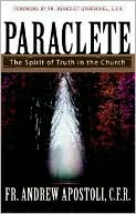 Paraclete: The Spirit of Truth in the Church