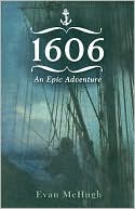 1606: An Epic Adventure