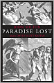 Milton: Paradise Lost