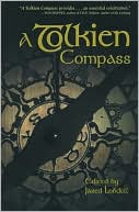 Tolkien Compass