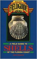 Field Guide to Shells of the Florida Coast