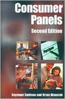 Consumer Panels