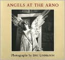 Angels at the Arno