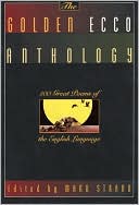 The Golden Ecco Anthology