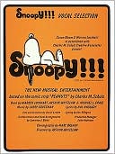 Snoopy: Vocal Selections