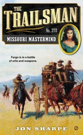 Missouri Mastermind