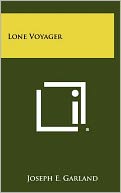 download Lone Voyager book