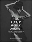 The Little Black Jacket by Karl / Roitfeld, Carine Lagerfeld: Book Cover